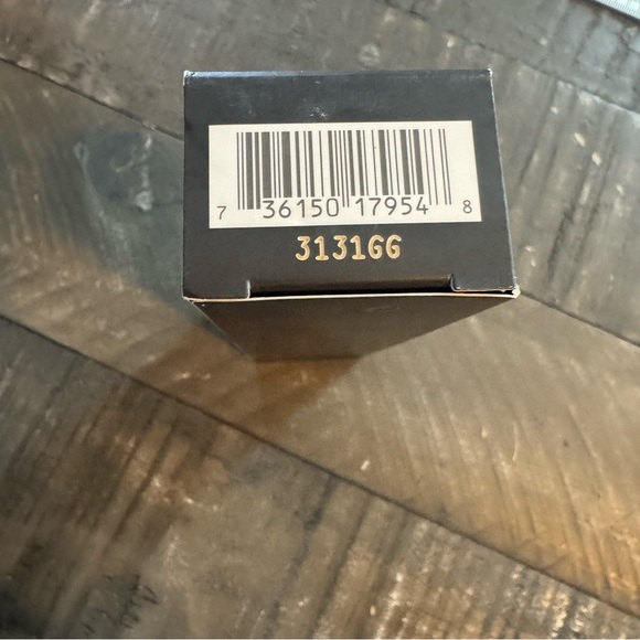 Laura Mercier HYDRATING Pure Canvas Primer 1.7 oz. Full Size NEW in BOX Makeup - Picture 7 of 9